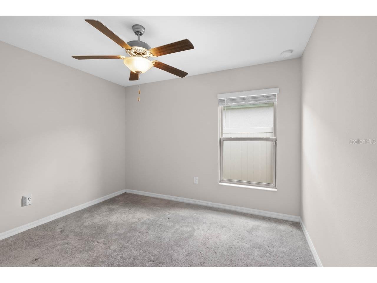 6823 King Creek Drive Sun City Center FL 33573 TB8512069 image22
