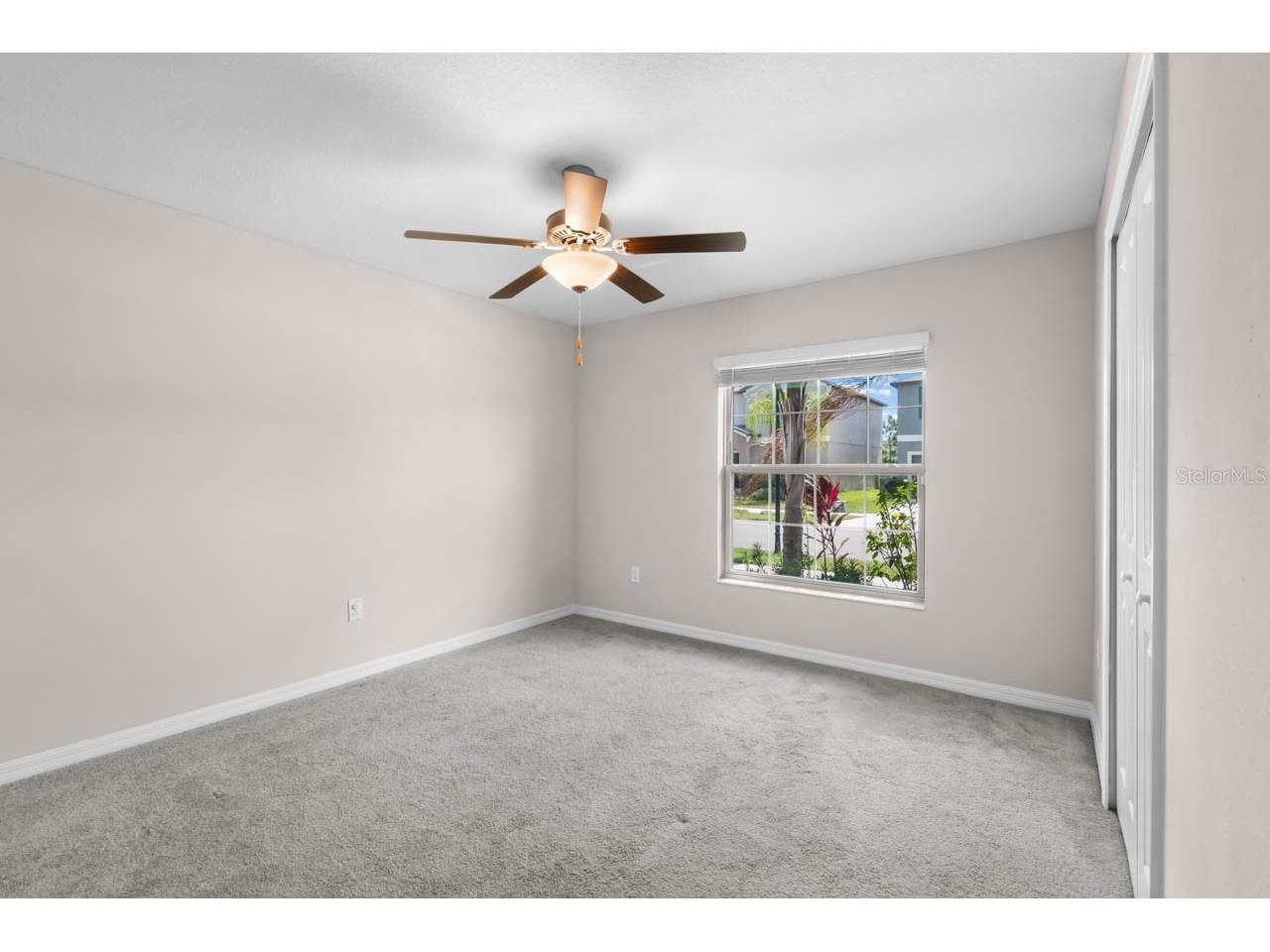 6823 King Creek Drive Sun City Center FL 33573 TB8512069 image23