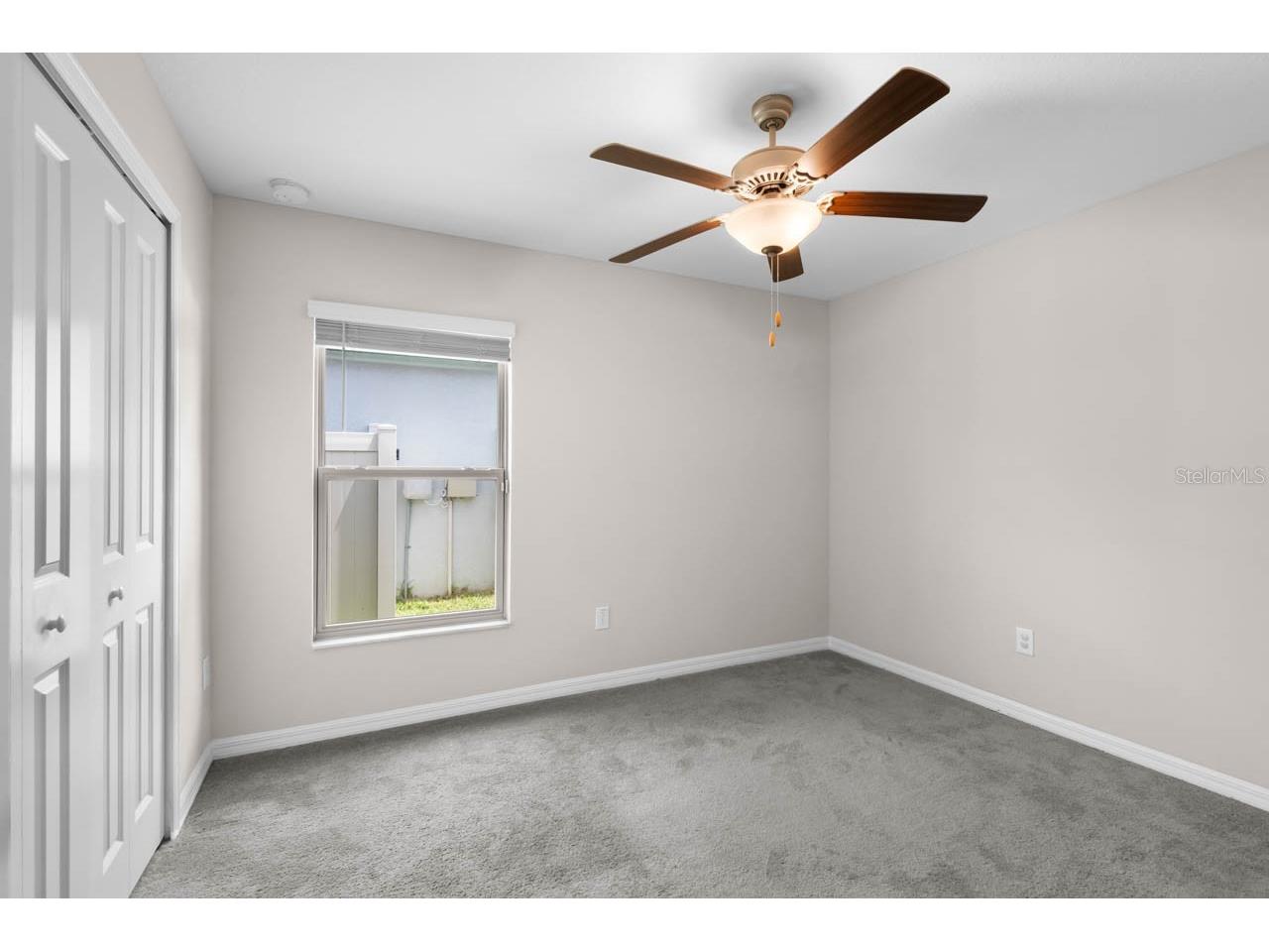 6823 King Creek Drive Sun City Center FL 33573 TB8512069 image24