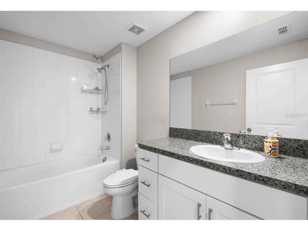 6823 King Creek Drive Sun City Center FL 33573 TB8512069 image25
