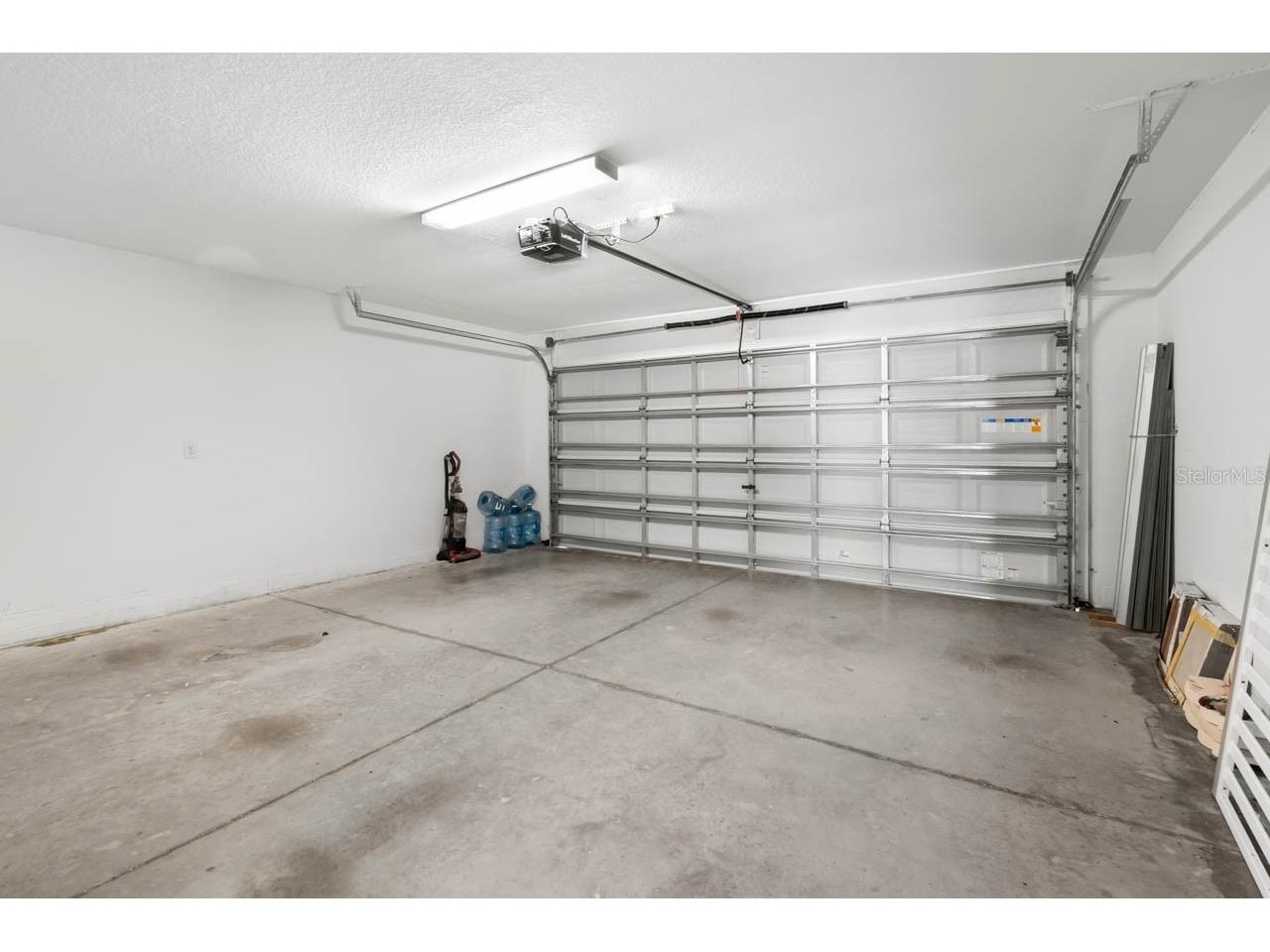 6823 King Creek Drive Sun City Center FL 33573 TB8512069 image26