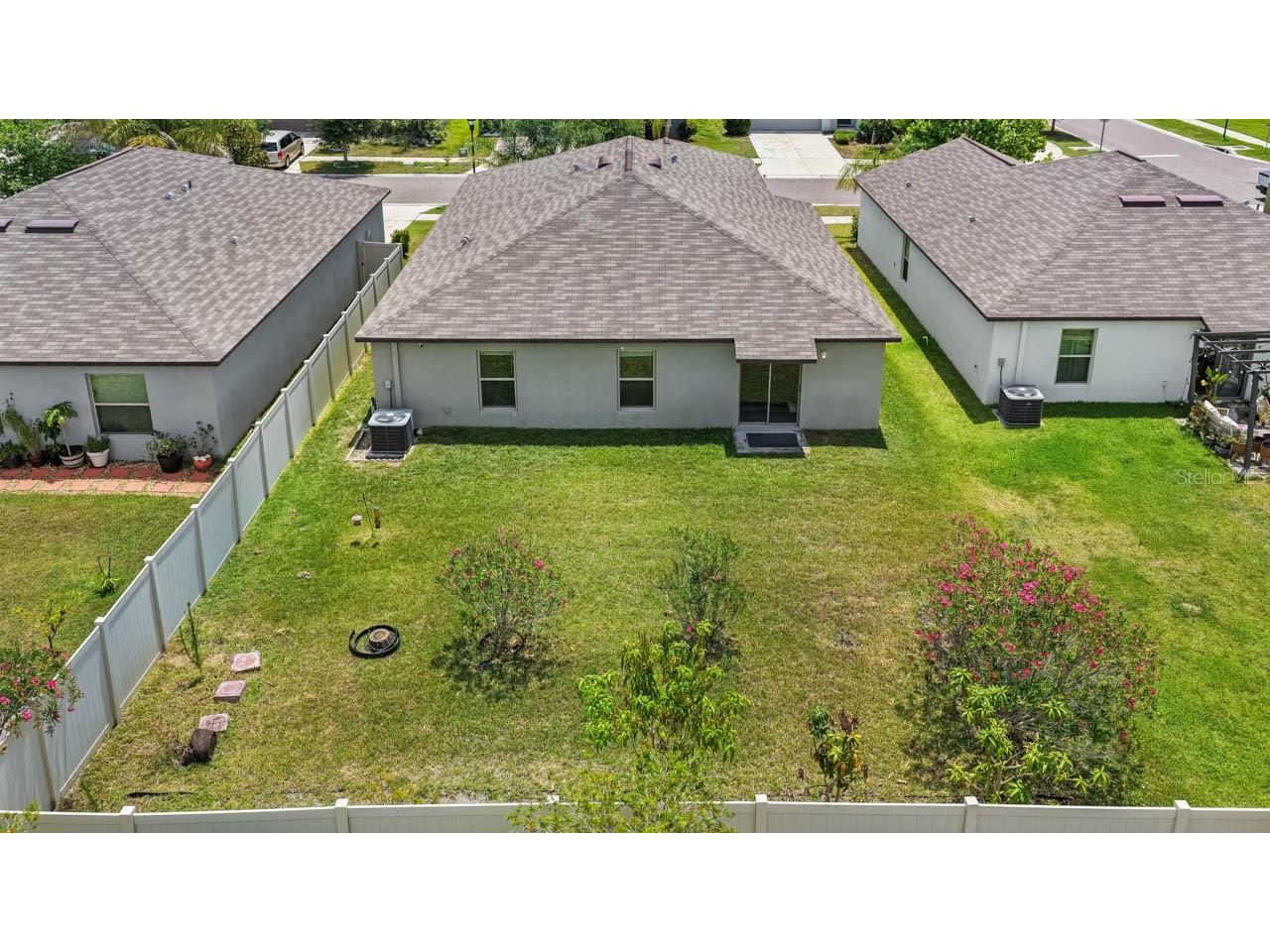 6823 King Creek Drive Sun City Center FL 33573 TB8512069 image27