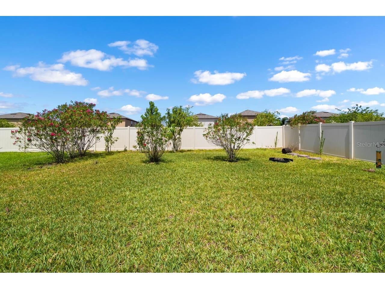 6823 King Creek Drive Sun City Center FL 33573 TB8512069 image28