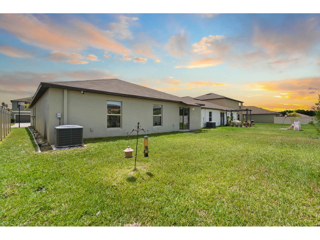 6823 King Creek Drive Sun City Center FL 33573 TB8512069 image29