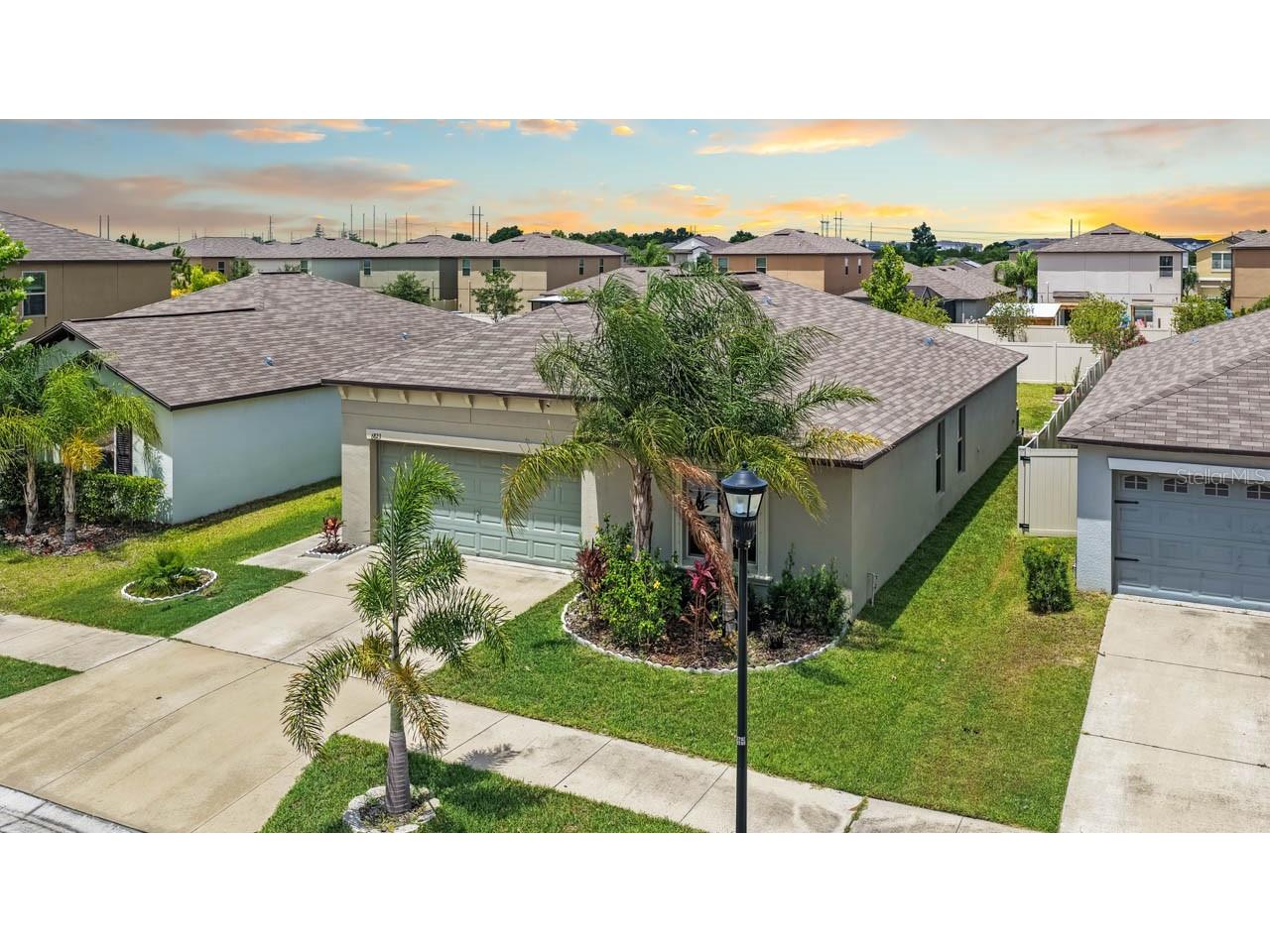 6823 King Creek Drive Sun City Center FL 33573 TB8512069 image3