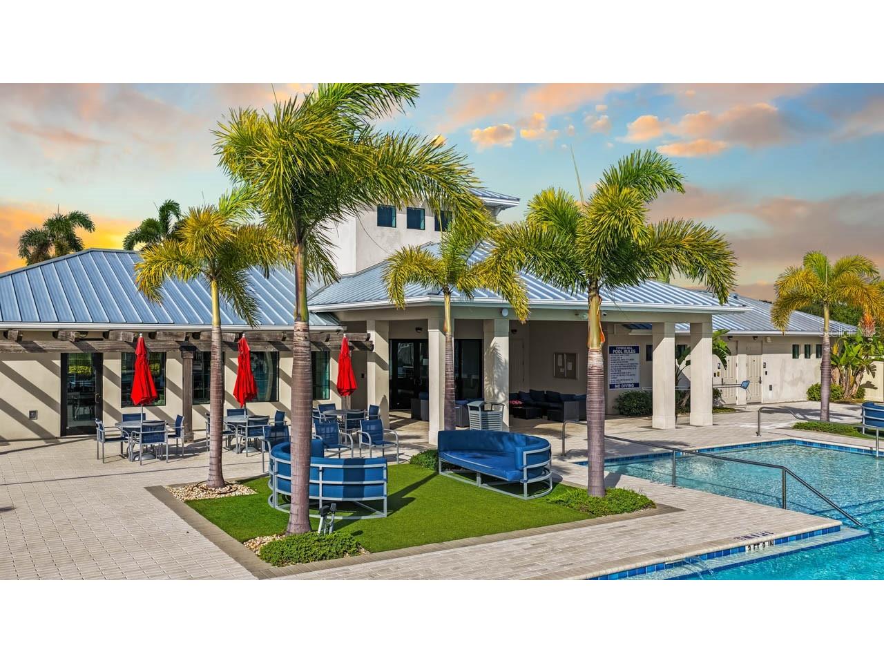6823 King Creek Drive Sun City Center FL 33573 TB8512069 image30