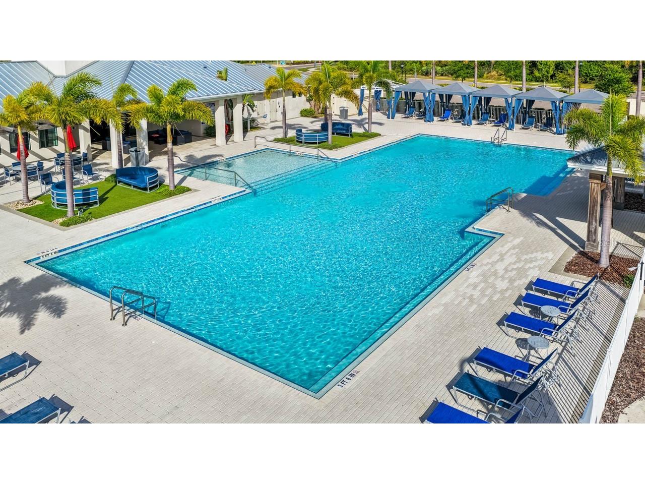 6823 King Creek Drive Sun City Center FL 33573 TB8512069 image31