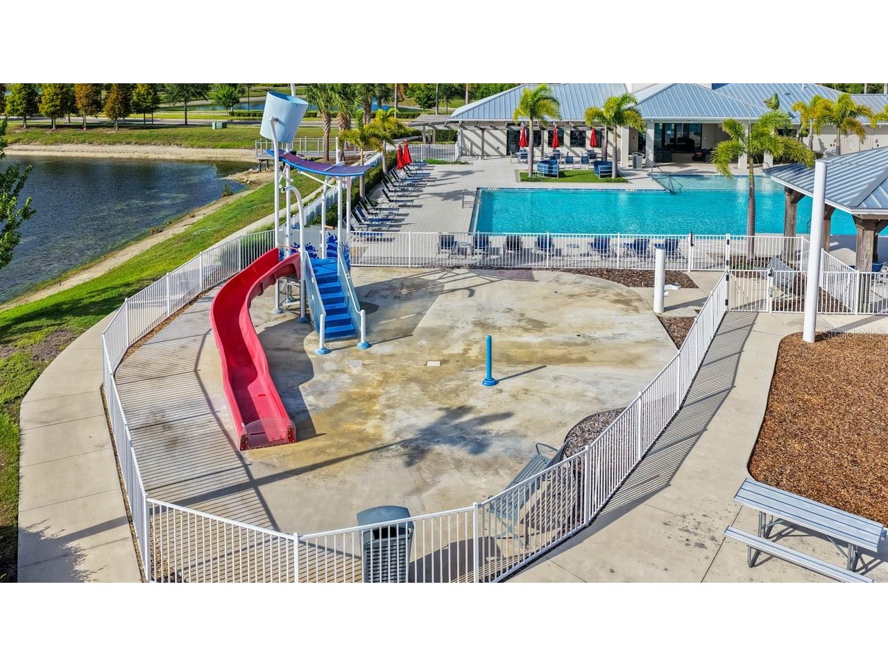 6823 King Creek Drive Sun City Center FL 33573 TB8512069 image32