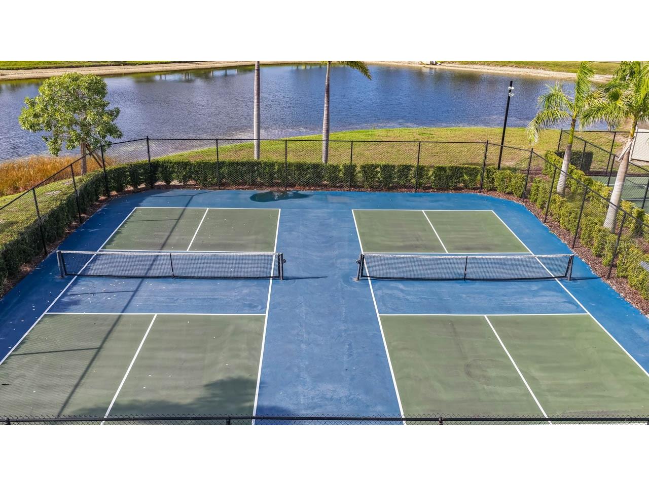 6823 King Creek Drive Sun City Center FL 33573 TB8512069 image33
