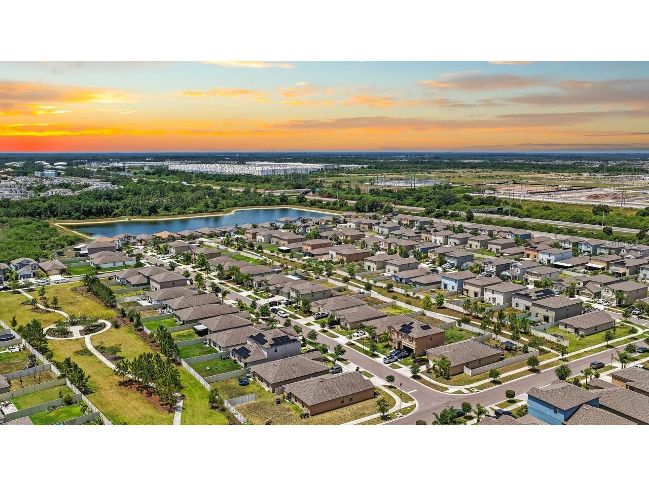 6823 King Creek Drive Sun City Center FL 33573 TB8512069 image36