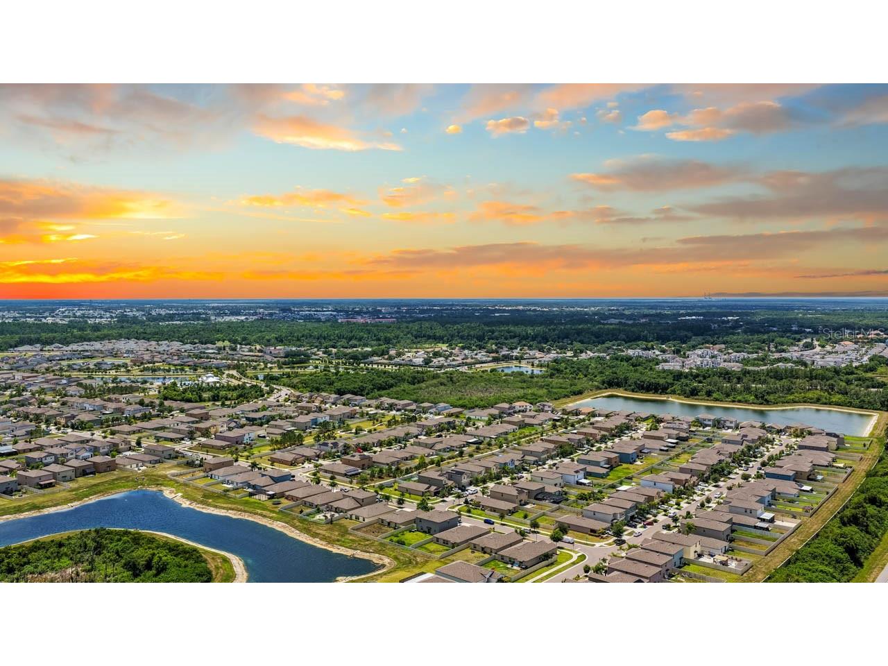 6823 King Creek Drive Sun City Center FL 33573 TB8512069 image37