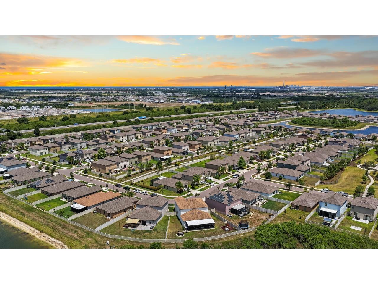 6823 King Creek Drive Sun City Center FL 33573 TB8512069 image38