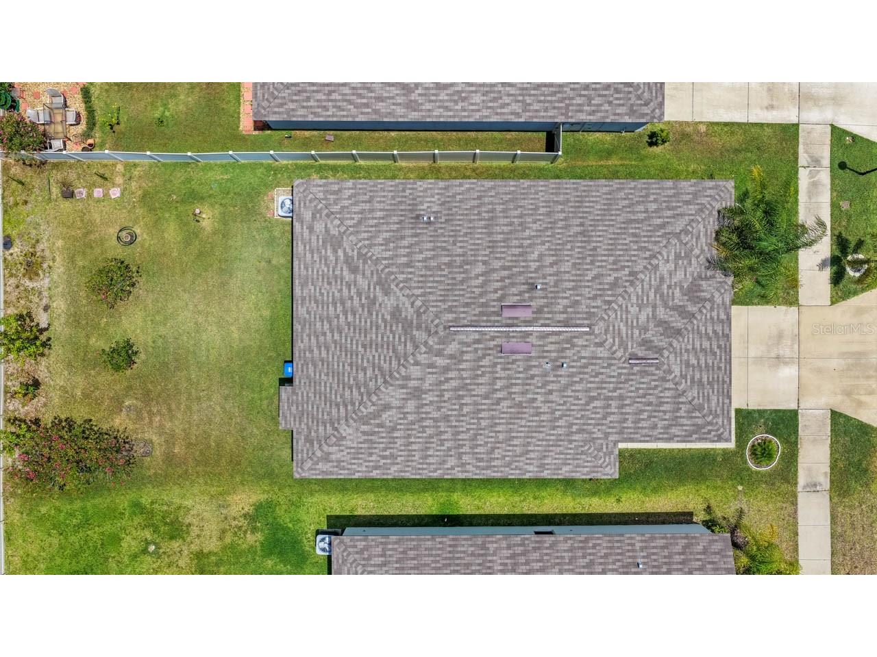 6823 King Creek Drive Sun City Center FL 33573 TB8512069 image4