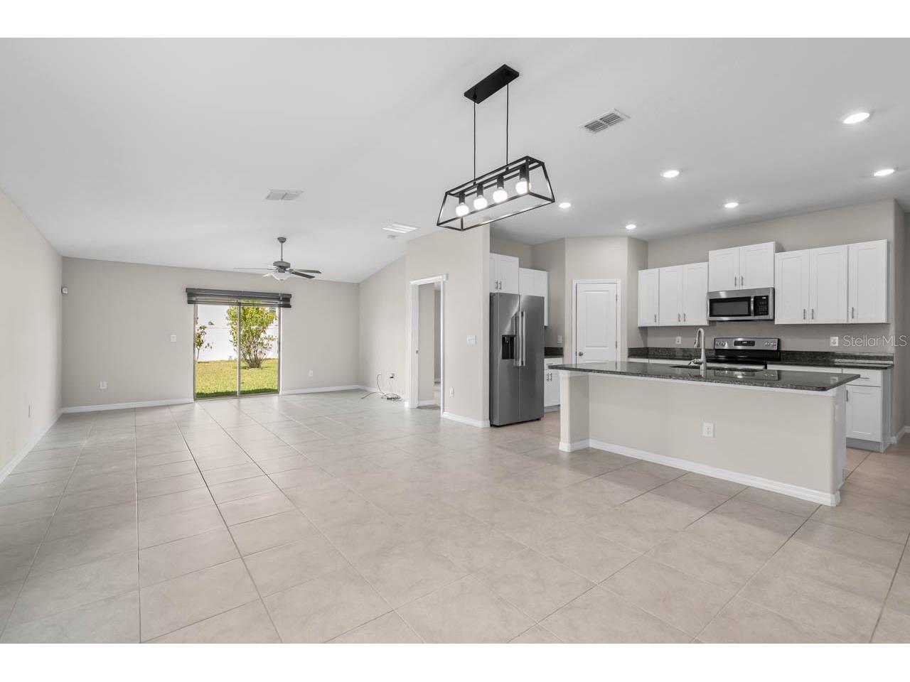 6823 King Creek Drive Sun City Center FL 33573 TB8512069 image5