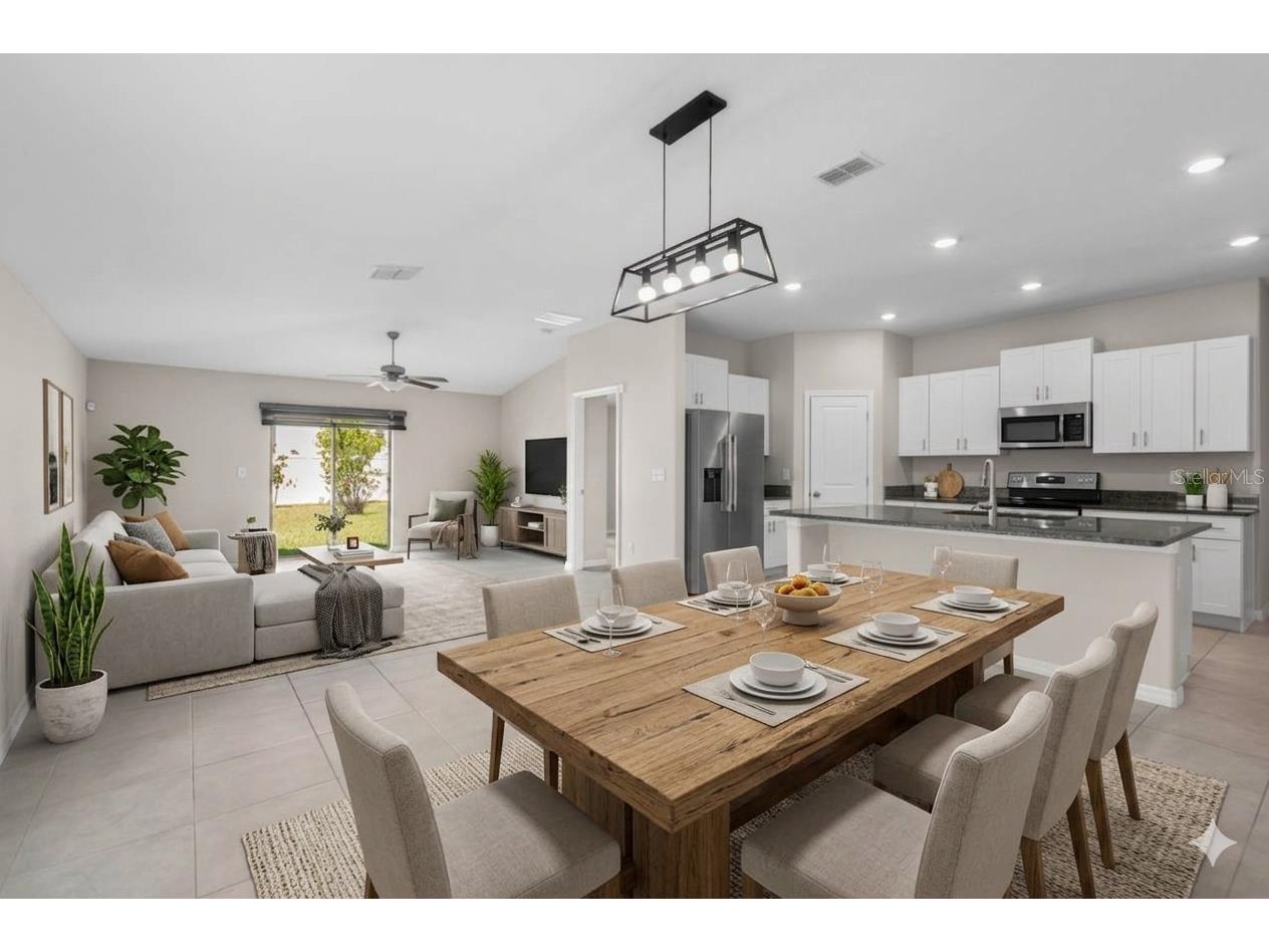 6823 King Creek Drive Sun City Center FL 33573 TB8512069 image6