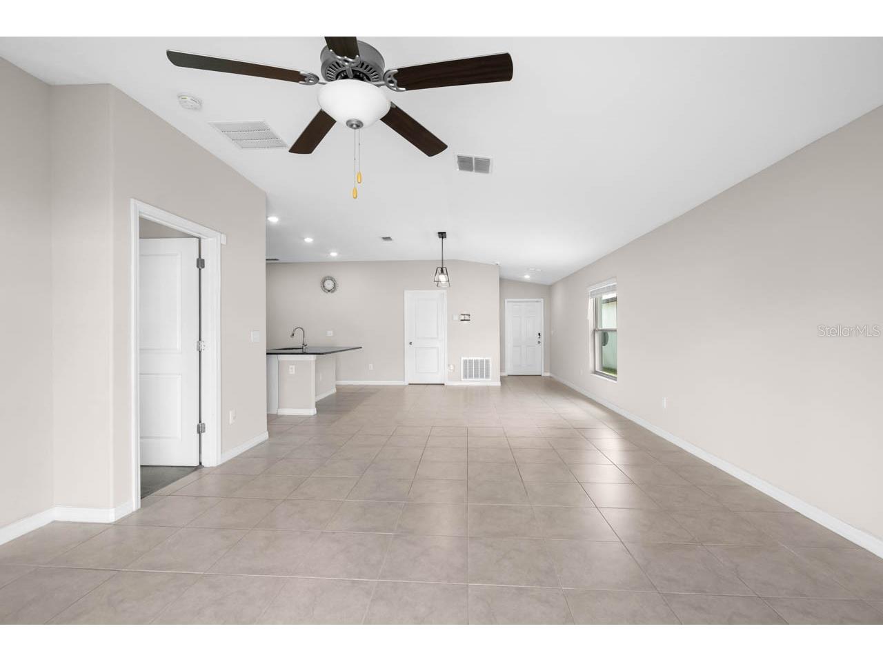 6823 King Creek Drive Sun City Center FL 33573 TB8512069 image7