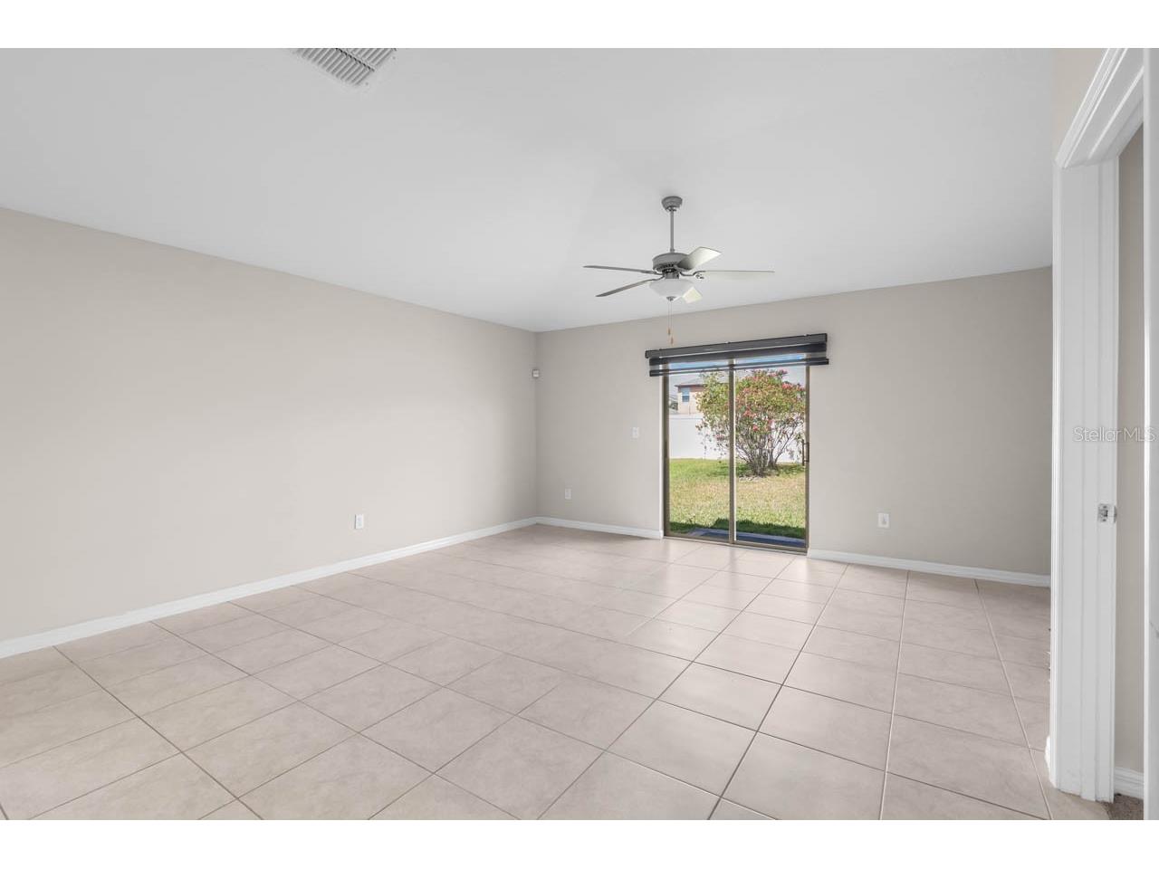 6823 King Creek Drive Sun City Center FL 33573 TB8512069 image8