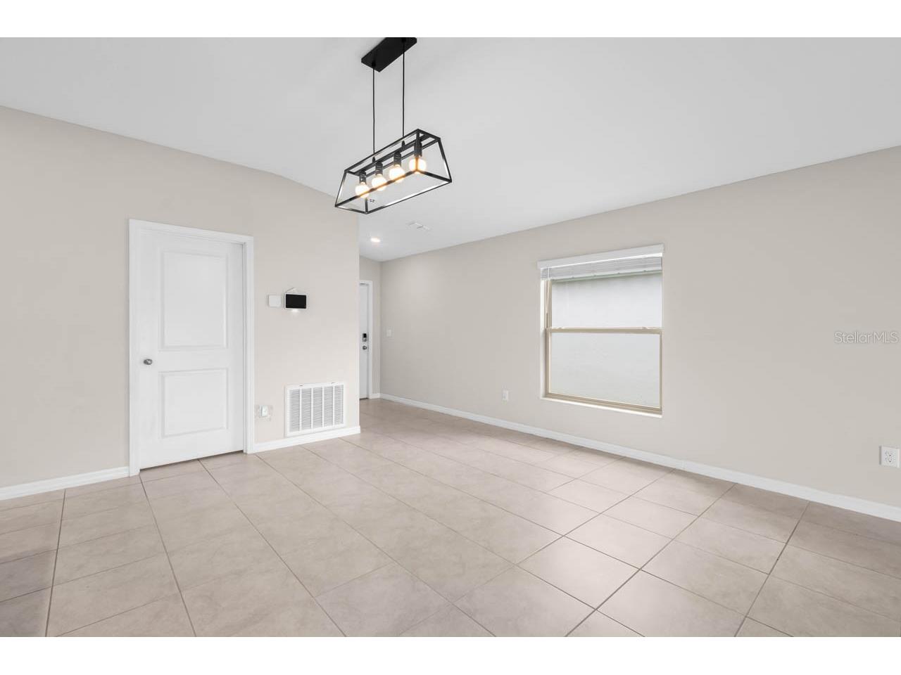 6823 King Creek Drive Sun City Center FL 33573 TB8512069 image9