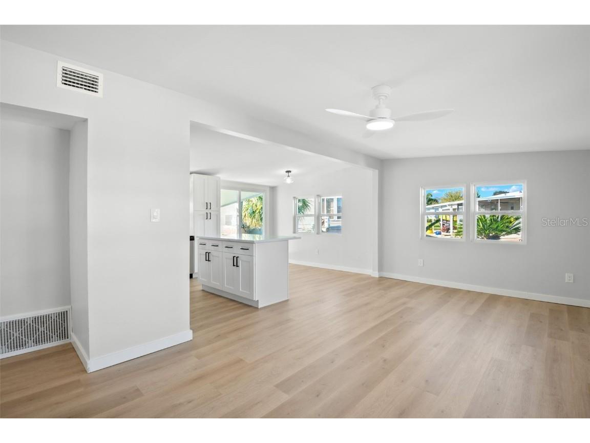 6823 Mount Pleasant Road NE #37 Saint Petersburg FL 33702 - TAMPA BAY TB8458600 image11