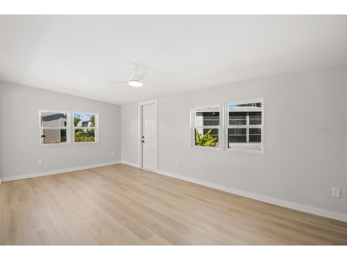 6823 Mount Pleasant Road NE #37 Saint Petersburg FL 33702 - TAMPA BAY TB8458600 image12