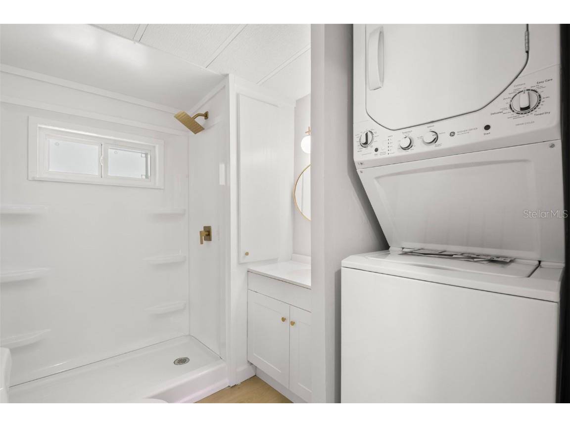 6823 Mount Pleasant Road NE #37 Saint Petersburg FL 33702 - TAMPA BAY TB8458600 image14