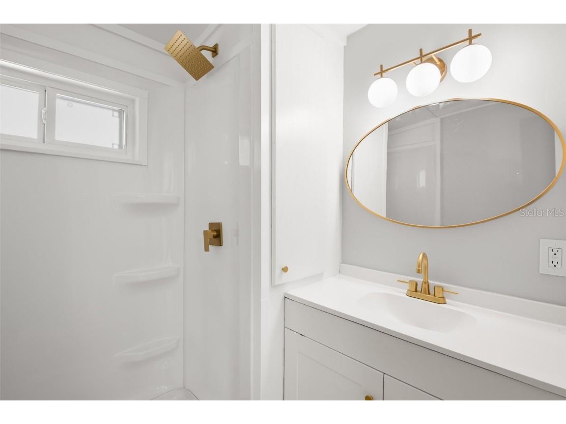 6823 Mount Pleasant Road NE #37 Saint Petersburg FL 33702 - TAMPA BAY TB8458600 image15