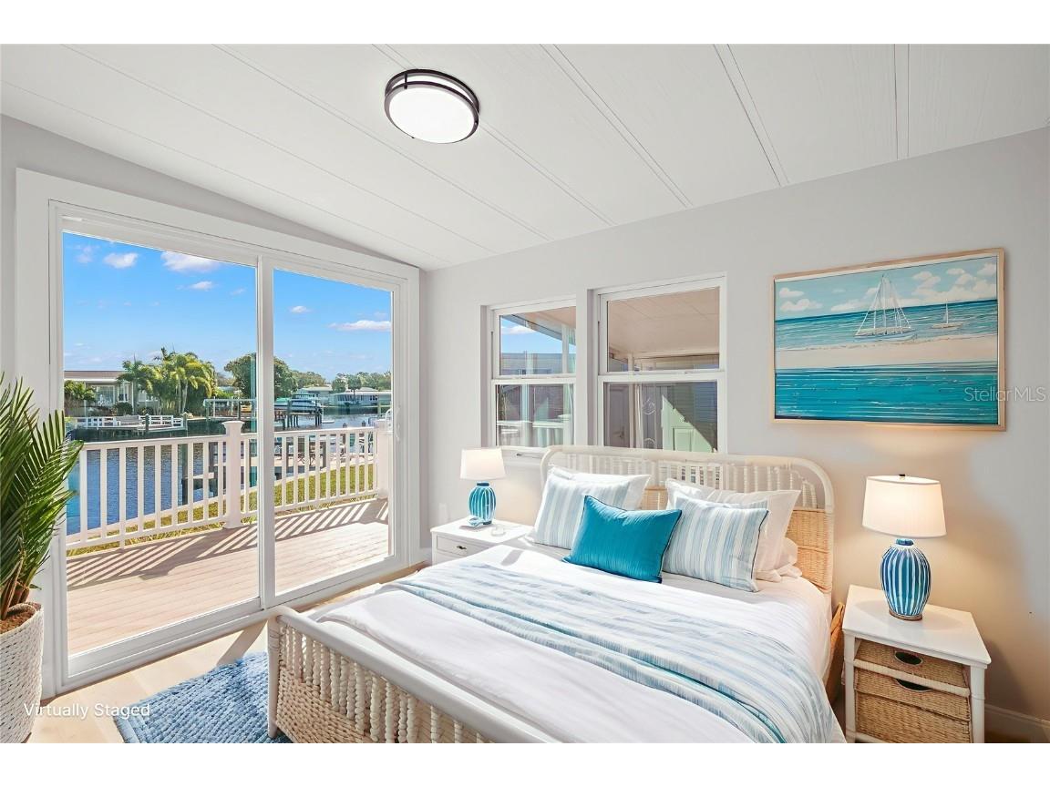 6823 Mount Pleasant Road NE #37 Saint Petersburg FL 33702 - TAMPA BAY TB8458600 image16