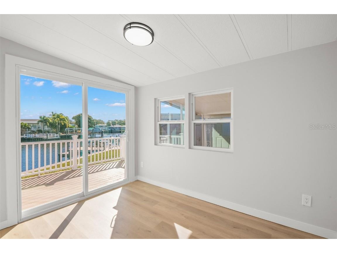 6823 Mount Pleasant Road NE #37 Saint Petersburg FL 33702 - TAMPA BAY TB8458600 image17