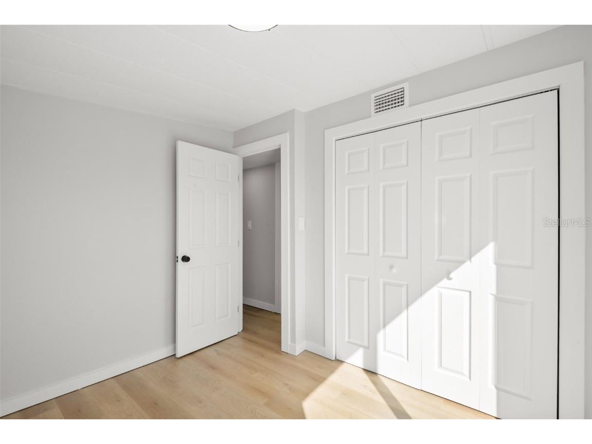 6823 Mount Pleasant Road NE #37 Saint Petersburg FL 33702 - TAMPA BAY TB8458600 image18