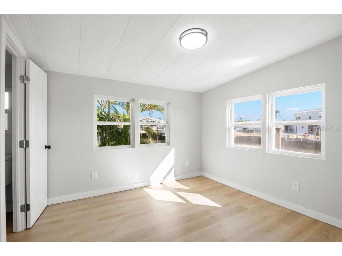 6823 Mount Pleasant Road NE #37 Saint Petersburg FL 33702 - TAMPA BAY TB8458600 image21