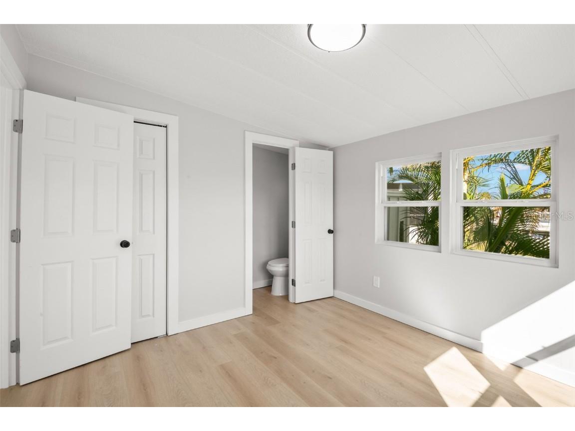 6823 Mount Pleasant Road NE #37 Saint Petersburg FL 33702 - TAMPA BAY TB8458600 image22