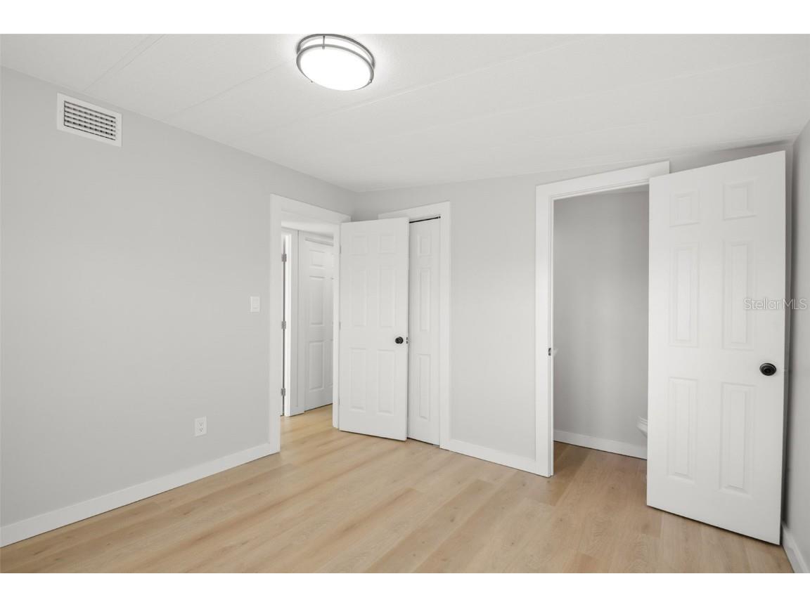 6823 Mount Pleasant Road NE #37 Saint Petersburg FL 33702 - TAMPA BAY TB8458600 image23