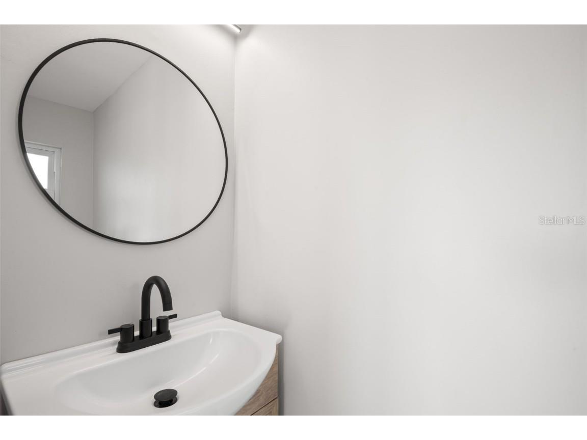 6823 Mount Pleasant Road NE #37 Saint Petersburg FL 33702 - TAMPA BAY TB8458600 image24