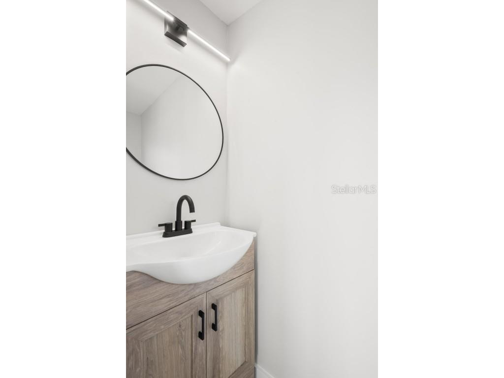 6823 Mount Pleasant Road NE #37 Saint Petersburg FL 33702 - TAMPA BAY TB8458600 image25