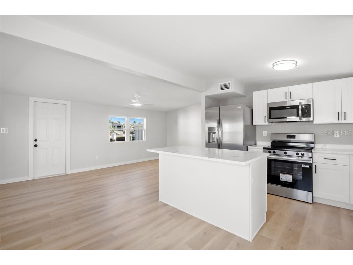 6823 Mount Pleasant Road NE #37 Saint Petersburg FL 33702 - TAMPA BAY TB8458600 image5