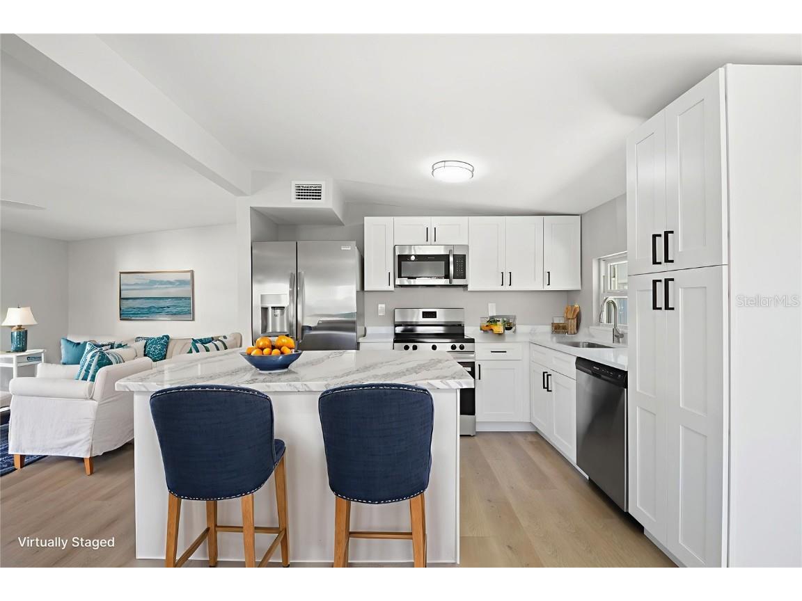 6823 Mount Pleasant Road NE #37 Saint Petersburg FL 33702 - TAMPA BAY TB8458600 image6