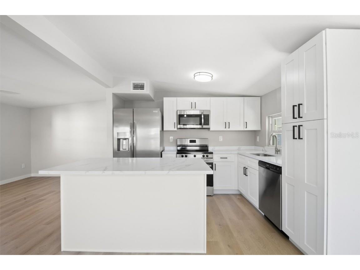 6823 Mount Pleasant Road NE #37 Saint Petersburg FL 33702 - TAMPA BAY TB8458600 image7