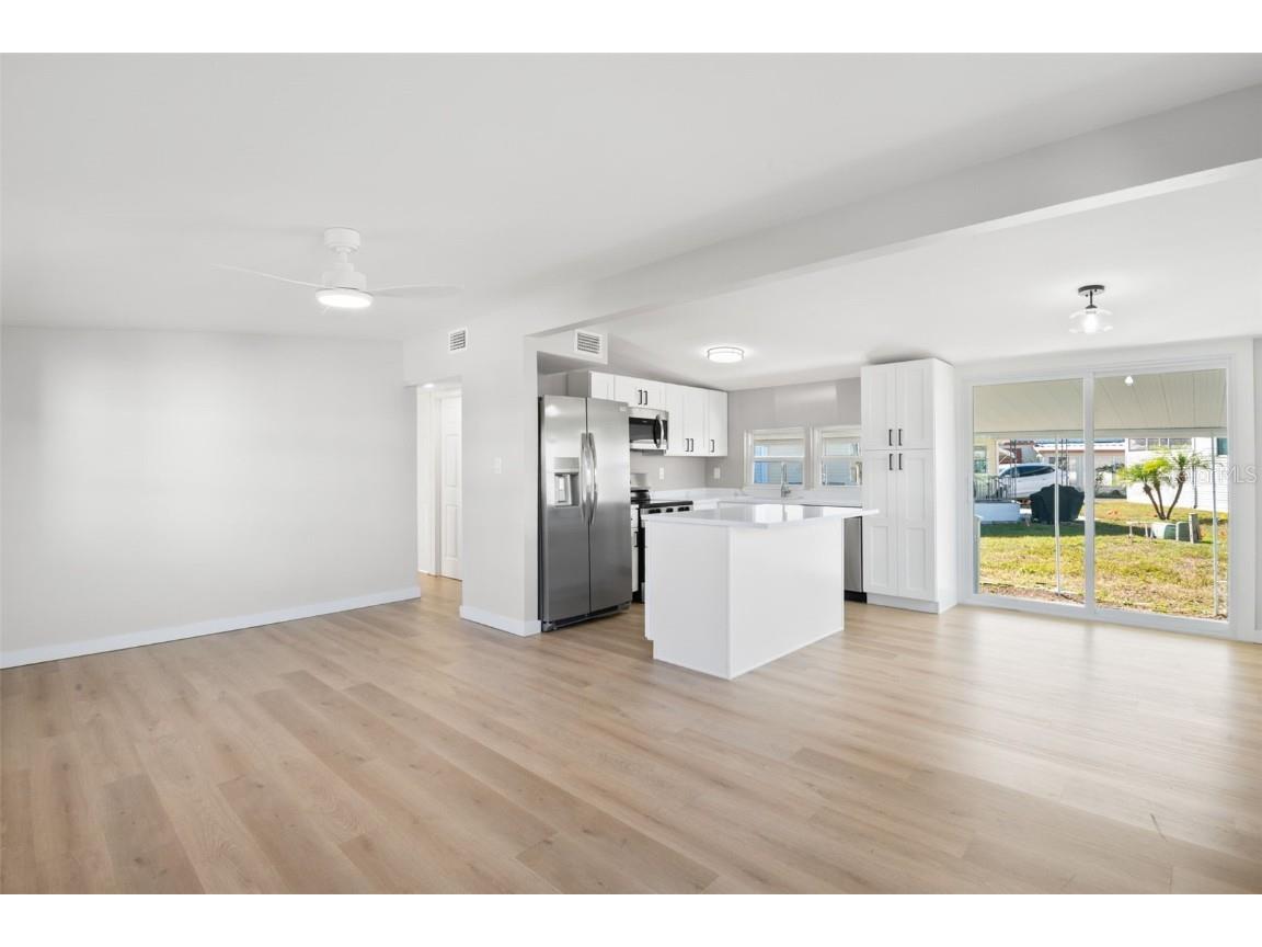 6823 Mount Pleasant Road NE #37 Saint Petersburg FL 33702 - TAMPA BAY TB8458600 image9