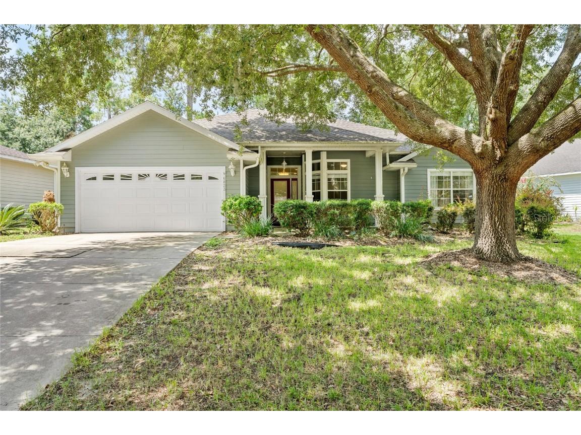 6823 NW 105th Avenue Alachua FL 32615 GC524507 image1