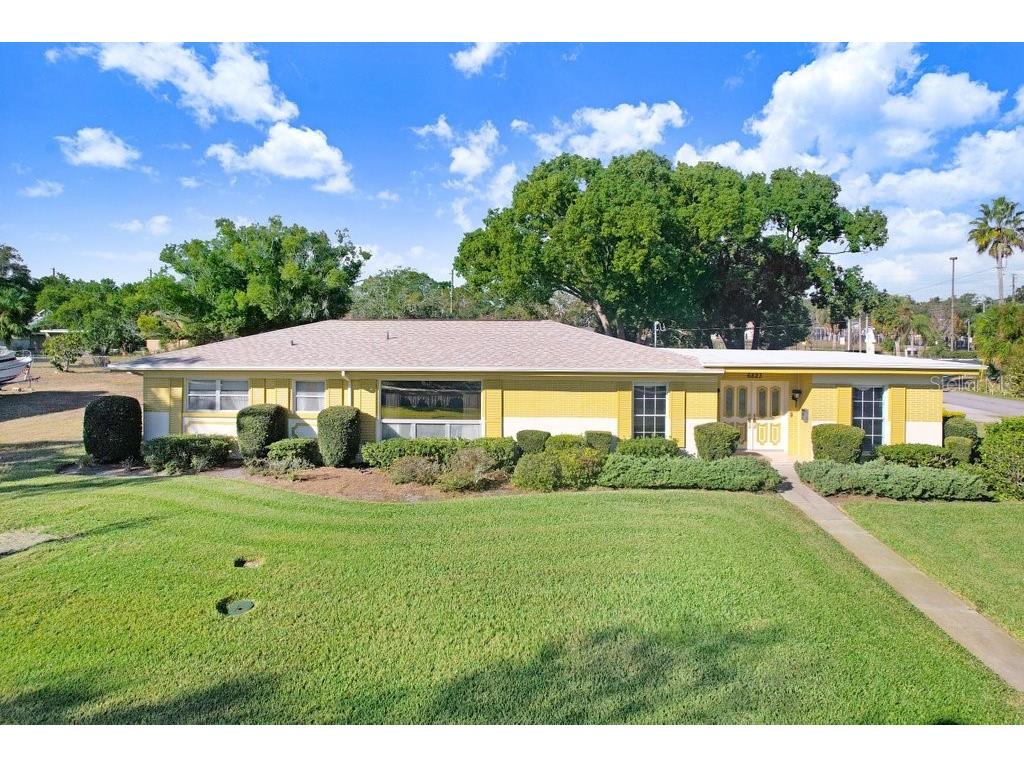 6823 Oak Hill Drive New Port Richey FL 34653 TB8447924 image1