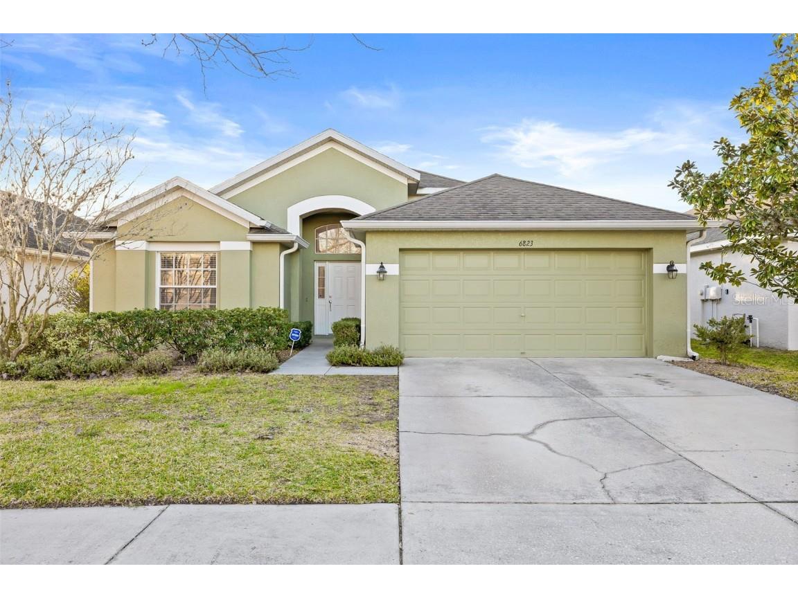 6823 Runner Oak Drive Wesley Chapel FL 33545 T3507126 image1