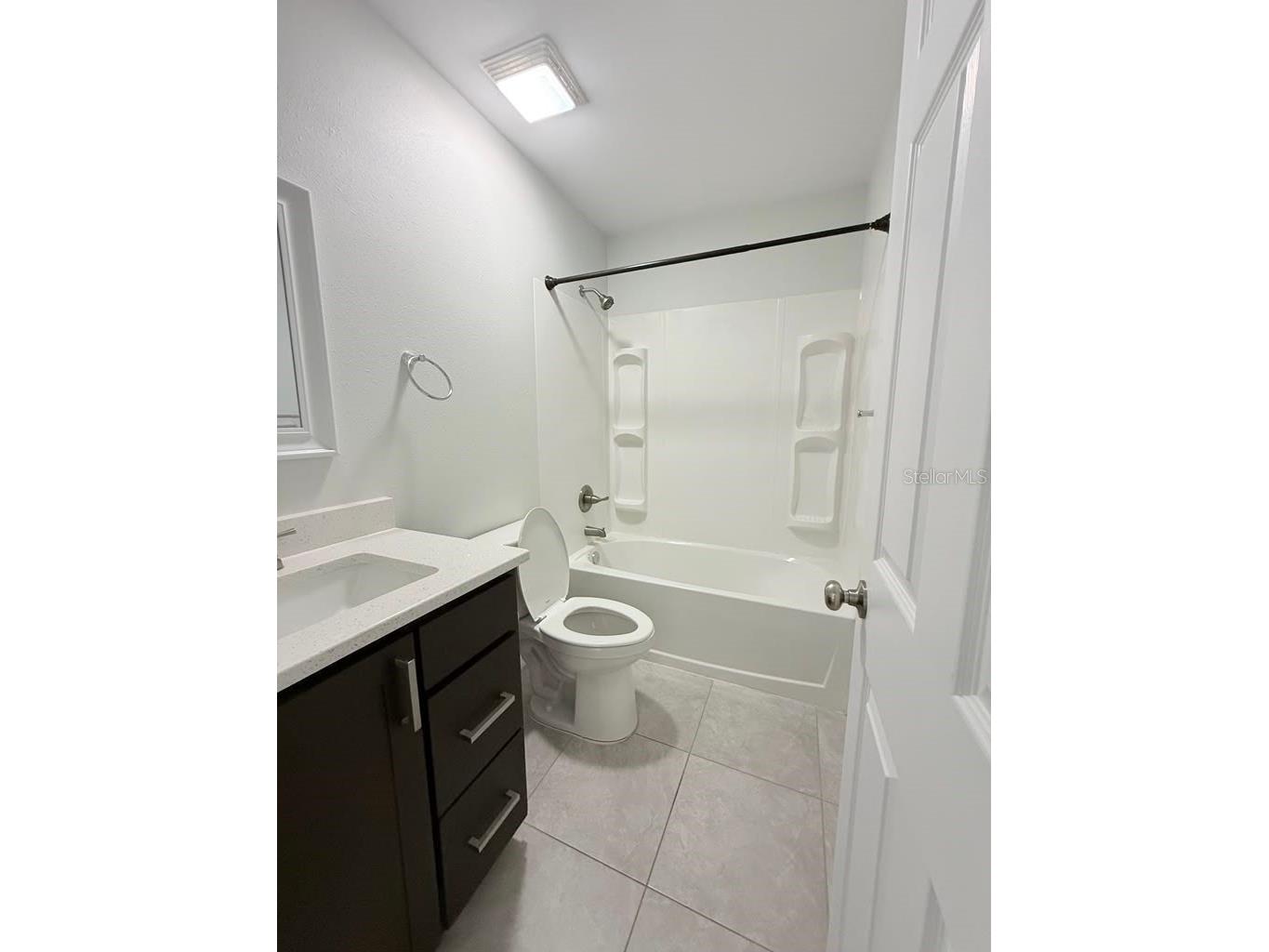 6823 SW 129th Street Ocala FL 34473 S5152205 image8