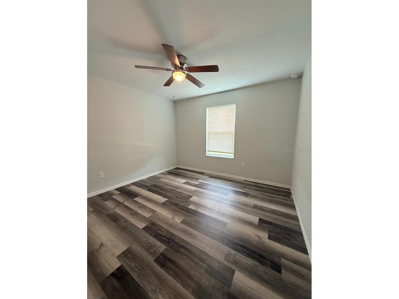 6823 SW 129th Street Ocala FL 34473 S5152240 image10