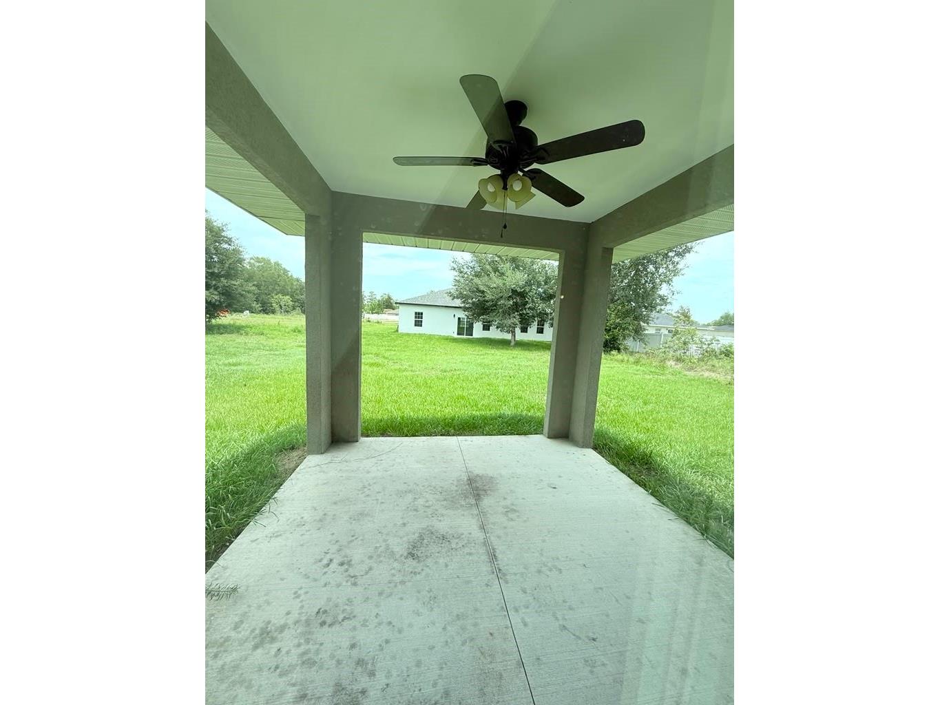 6823 SW 129th Street Ocala FL 34473 S5152240 image11