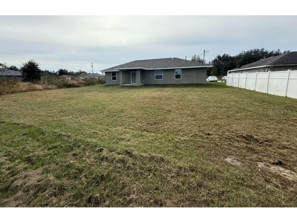 6823 SW 129th Street Ocala FL 34473 S5152240 image2