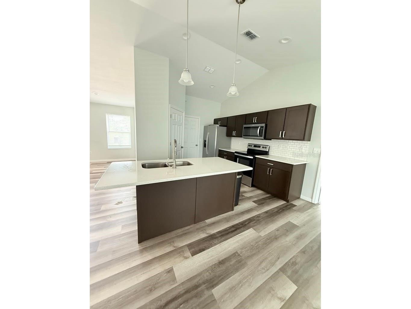 6823 SW 129th Street Ocala FL 34473 S5152240 image3