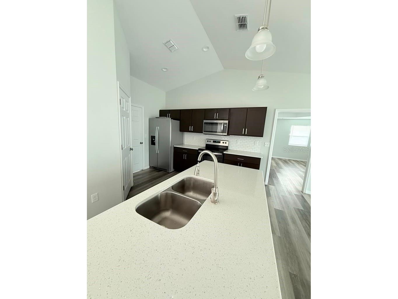 6823 SW 129th Street Ocala FL 34473 S5152240 image4