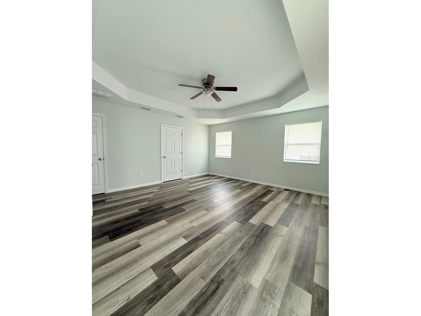 6823 SW 129th Street Ocala FL 34473 S5152240 image5