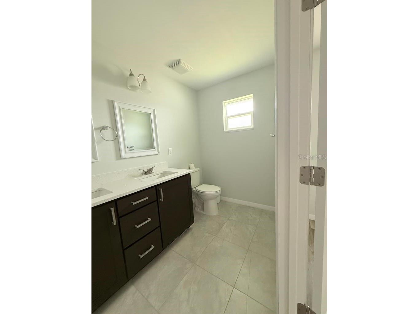 6823 SW 129th Street Ocala FL 34473 S5152240 image6