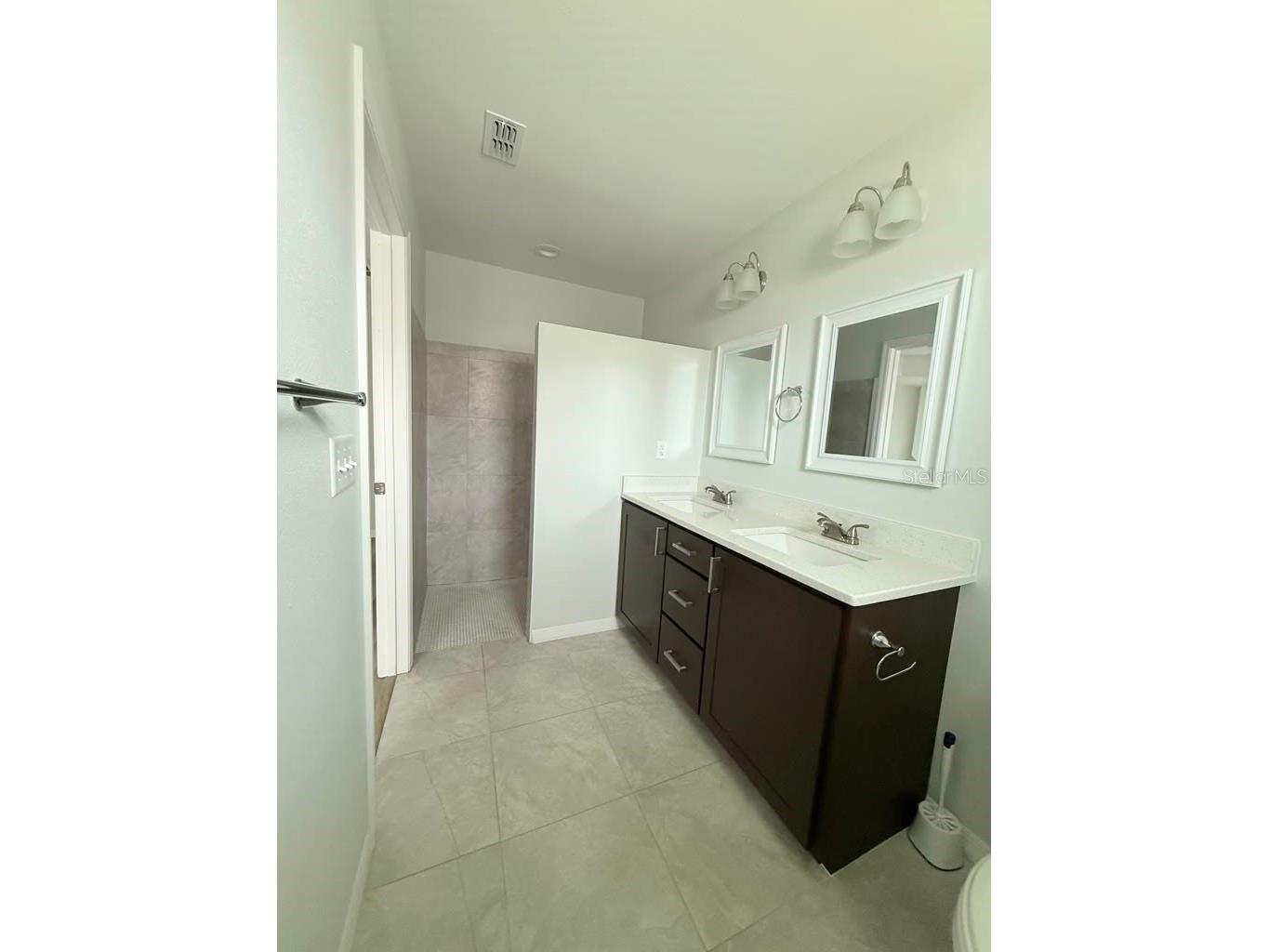 6823 SW 129th Street Ocala FL 34473 S5152240 image7